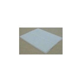Acquista Filtro abitacolo da ALCO FILTER MS-6107 a buon mercato per soli 9,88 €