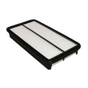 Acquista Filtro aria da ALCO FILTER MD-9212 a buon mercato per soli 7,85 €
