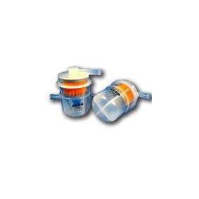 Comprar Filtro combustible de ALCO FILTER FF-033 a bajo precio de 4,09 €