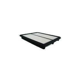 Luftfilter MD-8608 von ALCO FILTER günstig für 15,60 € online kaufen