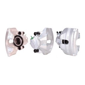 Bremssattel 83-0503 von ELSTOCK günstig für 65,24 € online kaufen