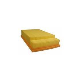 Luftfilter MD-8086 von ALCO FILTER günstig für 14,26 € online kaufen