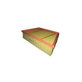 Luftfilter MD-8612 von ALCO FILTER günstig für 25,67 € online kaufen
