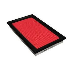 Luftfilter MD-9692 von ALCO FILTER günstig für 21,19 € online kaufen