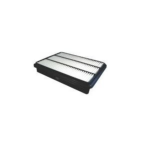 Acquista Filtro aria da ALCO FILTER MD-8170 a buon mercato per soli 14,68 €