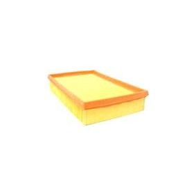 Comprar Filtro de aire de ALCO FILTER MD-9726 a bajo precio de 14,49 €