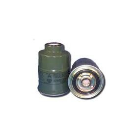 Comprar Filtro combustible de ALCO FILTER SP-970 a bajo precio de 24,97 €