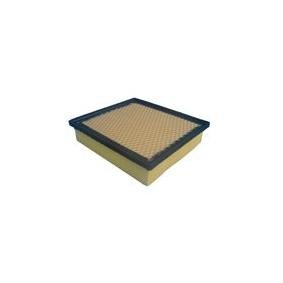 Comprar Filtro de aire de ALCO FILTER MD-8736 a bajo precio de 22,82 €