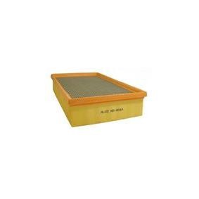 Comprar Filtro de aire de ALCO FILTER MD-9364 a bajo precio de 19,54 €