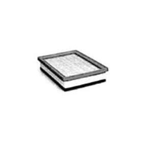 Comprar Filtro de aire de ALCO FILTER MD-9390 a bajo precio de 9,82 €