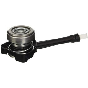 Osta Työsylinteri, kytkin MAGNETI MARELLI:llä 360319030104 edullisesti hintaan 259,64 €