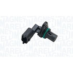 Nockenwellensensor 064847162010 von MAGNETI MARELLI günstig für 31,41 € online kaufen