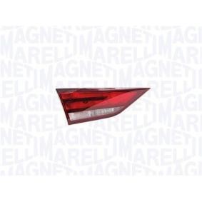 Rückleuchte 714081200702 von MAGNETI MARELLI günstig für 89,18 € online kaufen