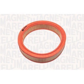 Zahnriemensatz 341305260000 von MAGNETI MARELLI günstig für 123,33 € online kaufen