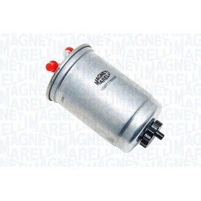 Zahnriemensatz 341306240000 von MAGNETI MARELLI günstig für 189,61 € online kaufen