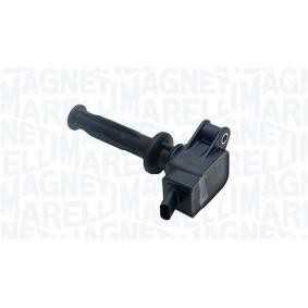 Zündspule 060810271010 von MAGNETI MARELLI günstig für 204,06 € online kaufen