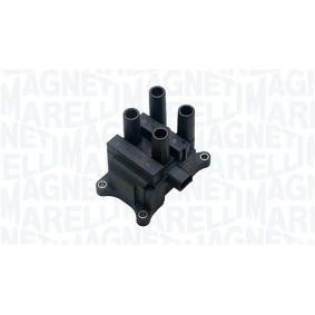 Zündspule 060810270010 von MAGNETI MARELLI günstig für 141,85 € online kaufen