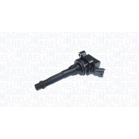 Zündspule 060717138012 von MAGNETI MARELLI günstig für 44,48 € online kaufen