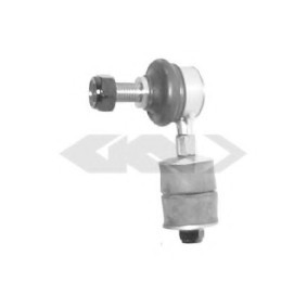 Koppelstange 44321 von SPIDAN günstig für 12,35 € online kaufen