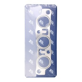 Compre Junta, colector de escape da FA1 477-013 a um preço baixo por 10,36 €
