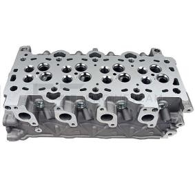 Zylinderkopf HL0104 von ET ENGINETEAM günstig für 646,48 € online kaufen
