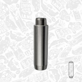 Achetez des Guide de soupape ET ENGINETEAM VG0008 à prix pour 4,38 €