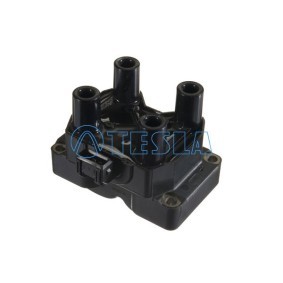 Zündspule CL219 von TESLA günstig für 40,20 € online kaufen