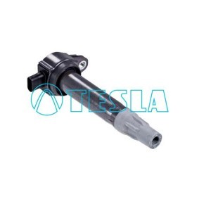 Zündspule CL721 von TESLA günstig für 35,96 € online kaufen
