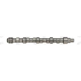 Nockenwelle CAM674 von AE günstig für 210,54 € online kaufen