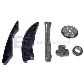 Steuerkettensatz RS0035 von ET ENGINETEAM günstig für 199,05 € online kaufen