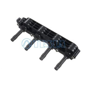 Zündspule CL202 von TESLA günstig für 65,98 € online kaufen