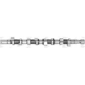 Osta Nokka-akseli AE:llä CAM664 edullisesti hintaan 296,34 €