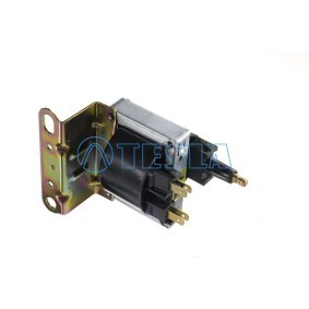 Zündspule CL205 von TESLA günstig für 52,42 € online kaufen