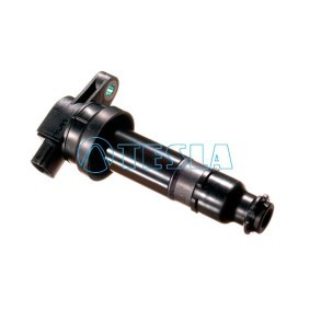 Zündspule CL566 von TESLA günstig für 23,97 € online kaufen