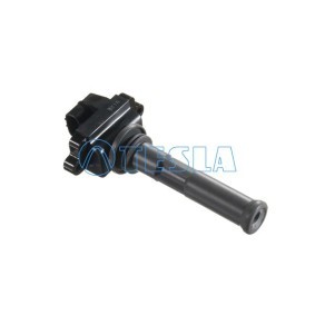 Zündspule CL314 von TESLA günstig für 47,12 € online kaufen