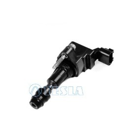Zündspule CL237 von TESLA günstig für 46,65 € online kaufen
