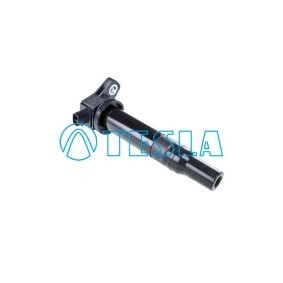 Zündspule CL595 von TESLA günstig für 65,21 € online kaufen