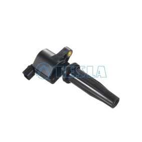 Zündspule CL405 von TESLA günstig für 24,87 € online kaufen