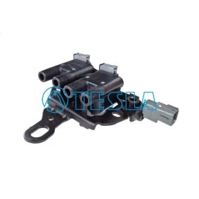 Zündspule CL901 von TESLA günstig für 52,65 € online kaufen
