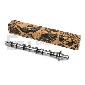 Nockenwelle HV0293 von ET ENGINETEAM günstig für 295,10 € online kaufen