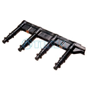 Zündspule CL151 von TESLA günstig für 94,65 € online kaufen