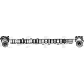 Nockenwelle CAM971 von AE günstig für 152,18 € online kaufen