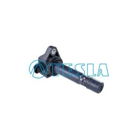 Zündspule CL596 von TESLA günstig für 46,48 € online kaufen