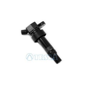 Zündspule CL926 von TESLA günstig für 27,19 € online kaufen