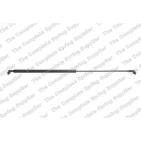 Compre Amortecedor da mala da LESJÖFORS 8147002 a um preço baixo por 19,31 €