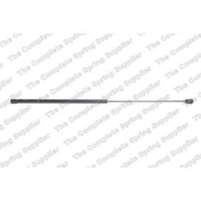 Motorhaubendämpfer 8092501 von LESJÖFORS günstig für 21,43 € online kaufen