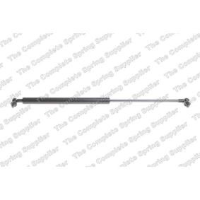 Compre Amortecedor da mala da LESJÖFORS 8147003 a um preço baixo por 18,65 €