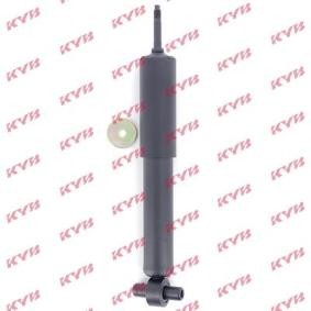 Acquista Ammortizzatore da KYB 443013 a buon mercato per soli 24,89 €