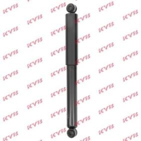 Achetez des Amortisseur KYB 344421 à prix pour 57,68 €