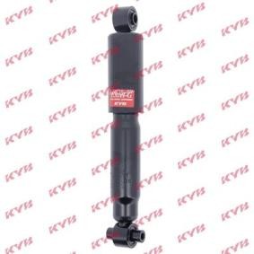Compre Amortecedor da KYB 345024 a um preço baixo por 56,80 €